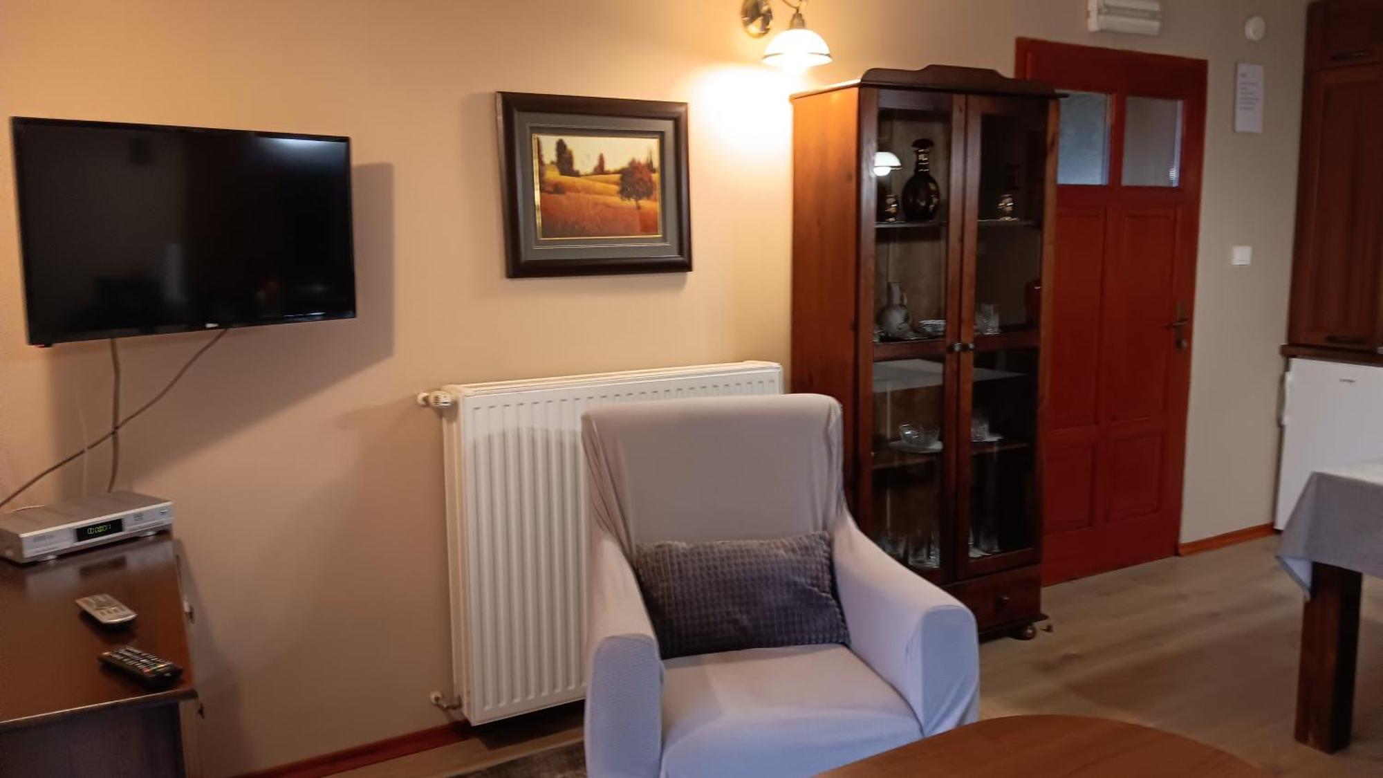 Apartment Medo Ravna Gora Exterior photo