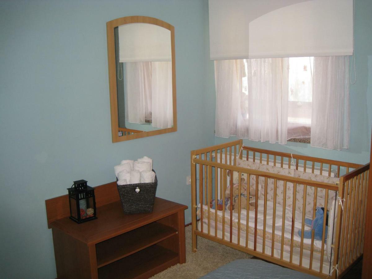 Apartment Medo Ravna Gora Exterior photo