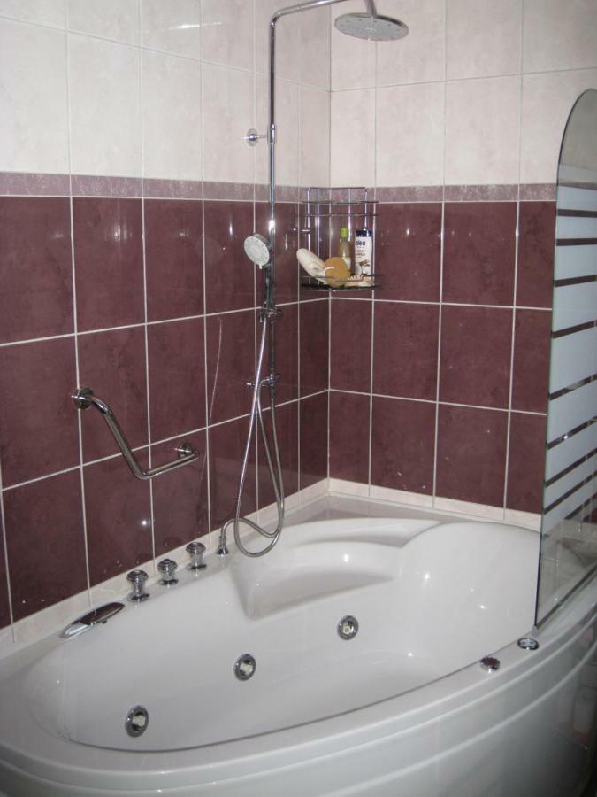 Apartment Medo Ravna Gora Exterior photo