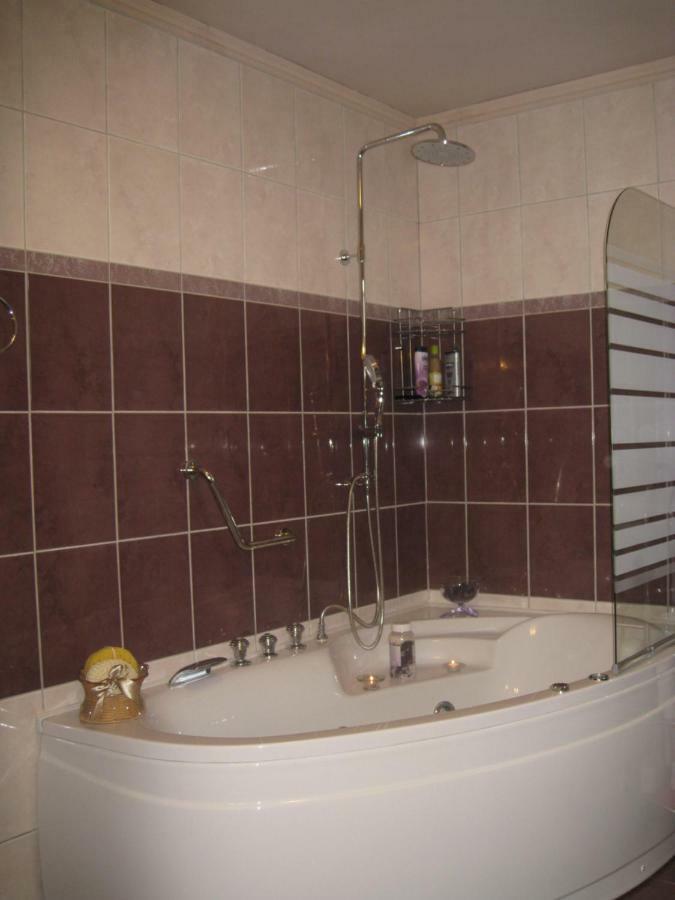Apartment Medo Ravna Gora Exterior photo